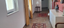 vente Maison Sainte Severe