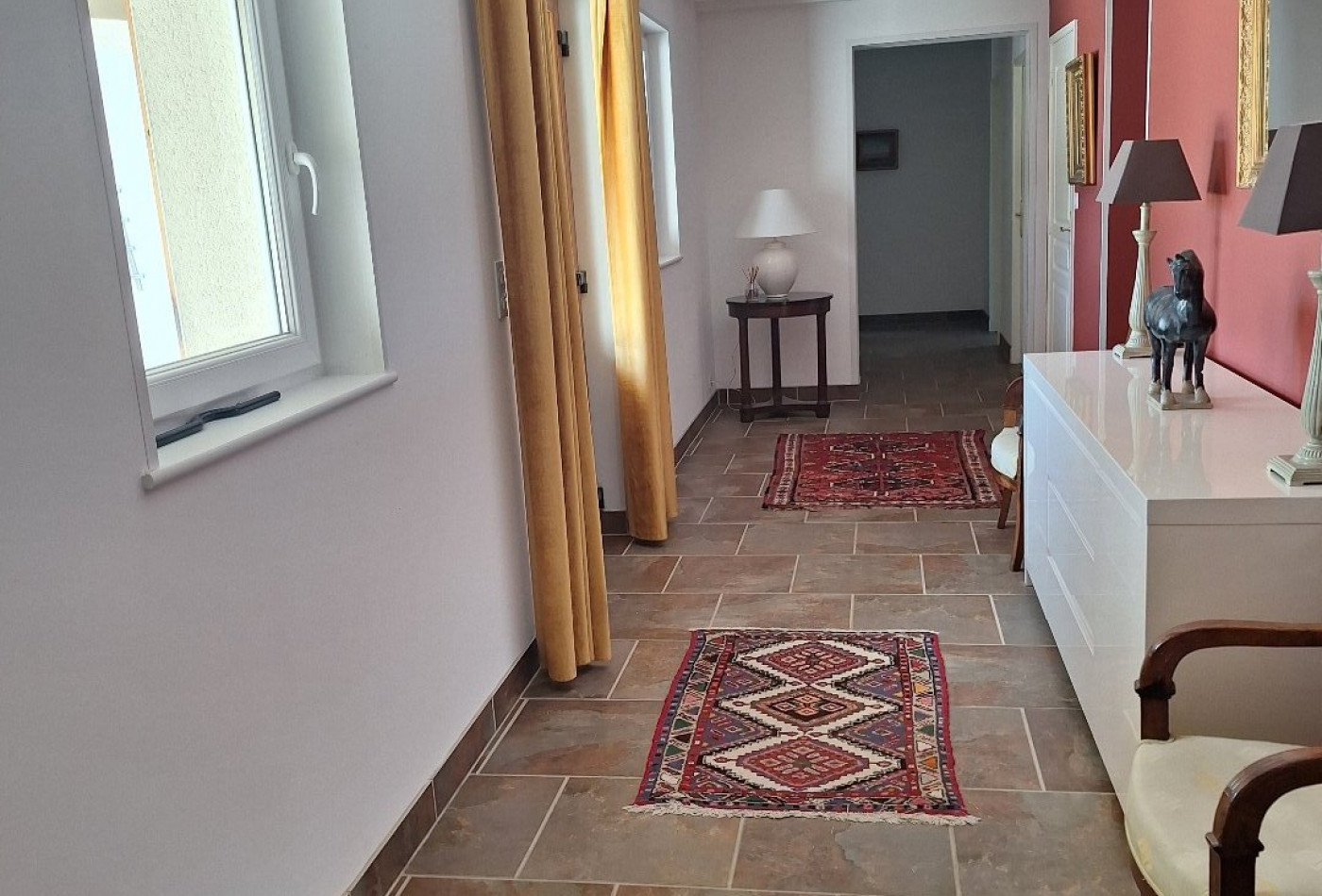vente Maison Sainte Severe - Photo 4