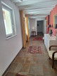 vente Maison Sainte Severe