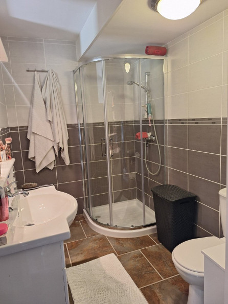 vente Maison Sainte Severe - Photo 10