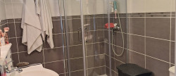 vente Maison Sainte Severe