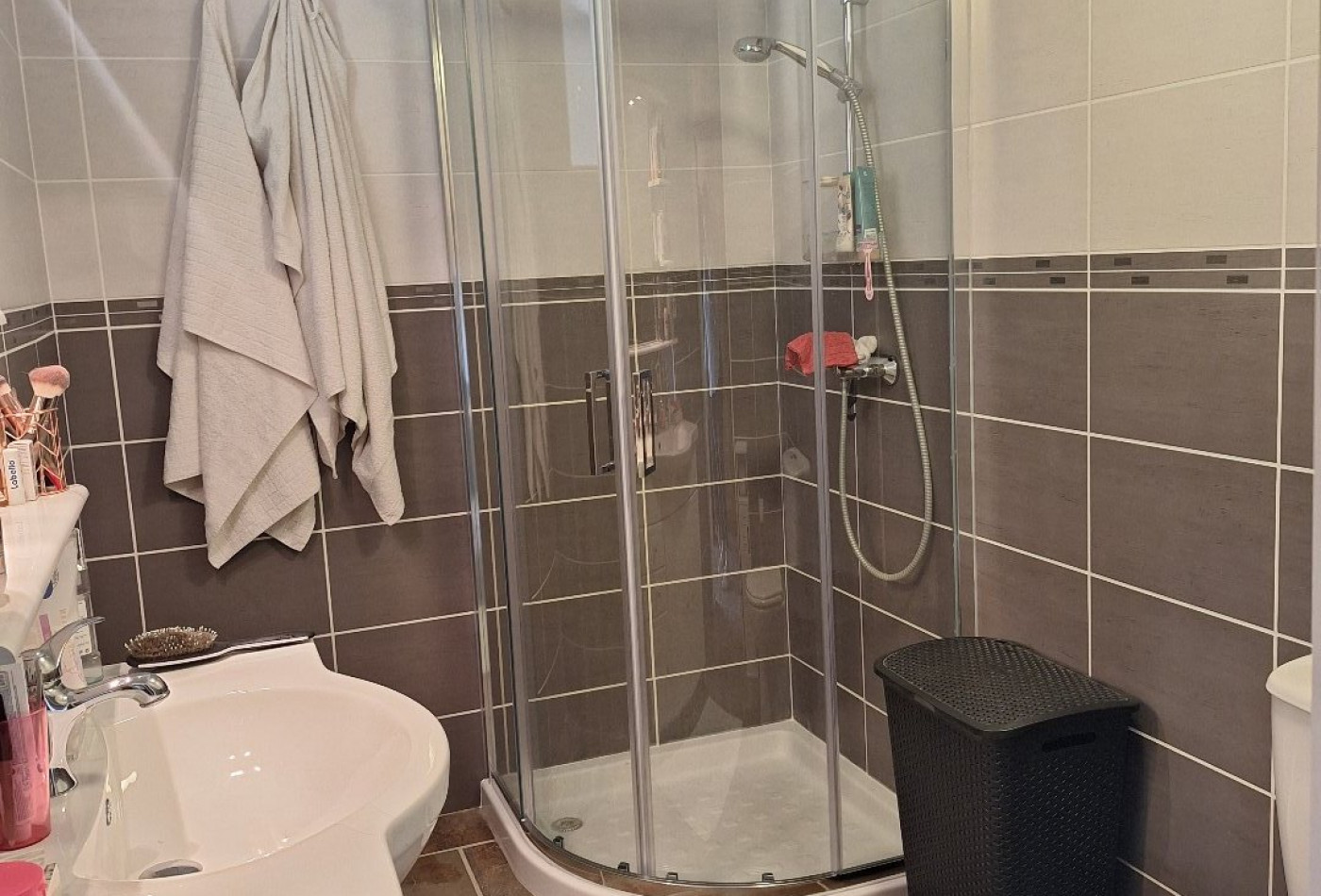 vente Maison Sainte Severe - Photo 10
