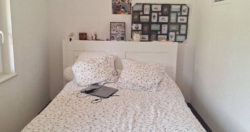 vente Maison Sainte Severe