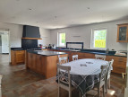 vente Maison Sainte Severe