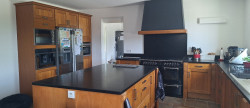 vente Maison Sainte Severe