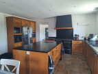 vente Maison Sainte Severe