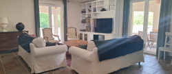 vente Maison Sainte Severe