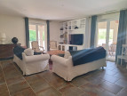 vente Maison Sainte Severe