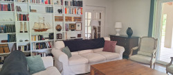 vente Maison Sainte Severe