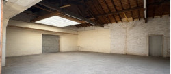 vente Atelier Cognac