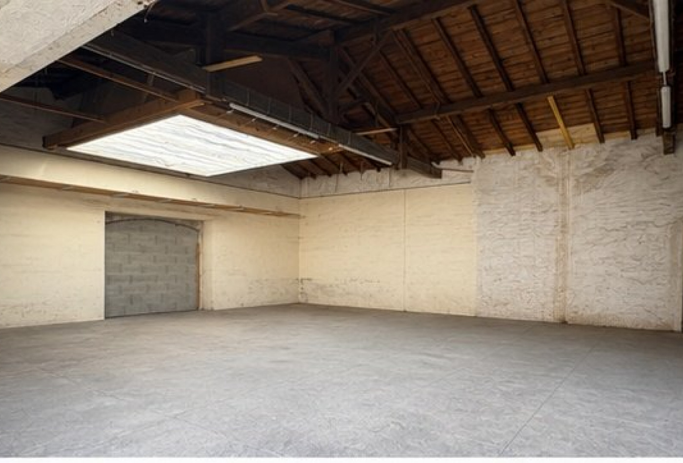 vente Atelier Cognac - Photo 2
