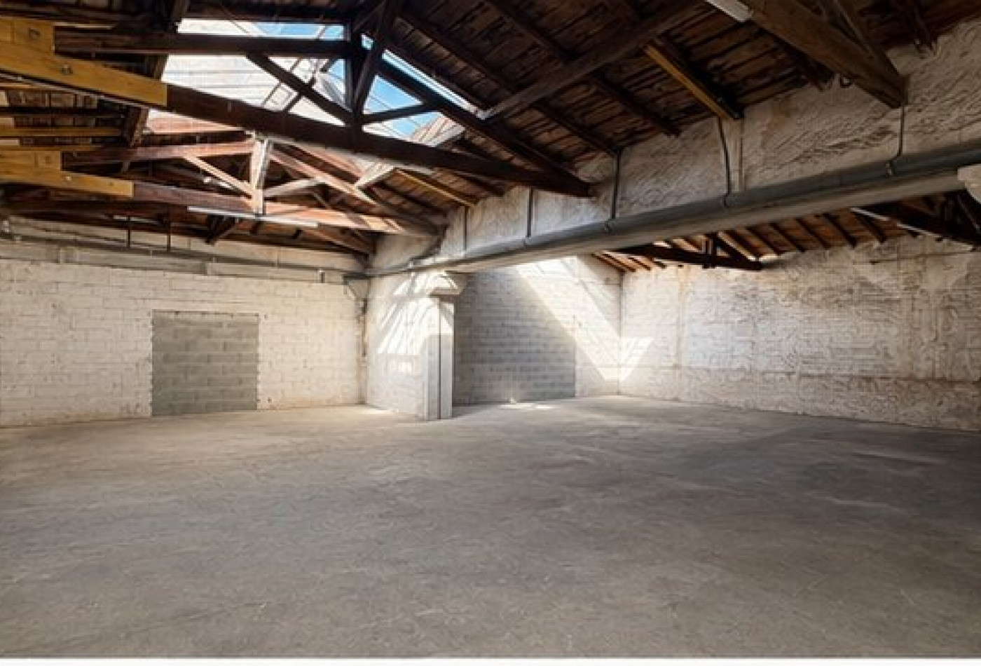 vente Atelier Cognac - Photo 3