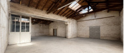 vente Atelier Cognac