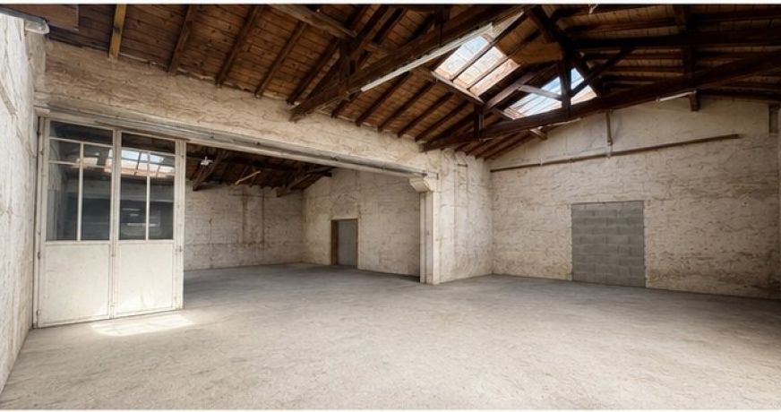 vente Atelier Cognac