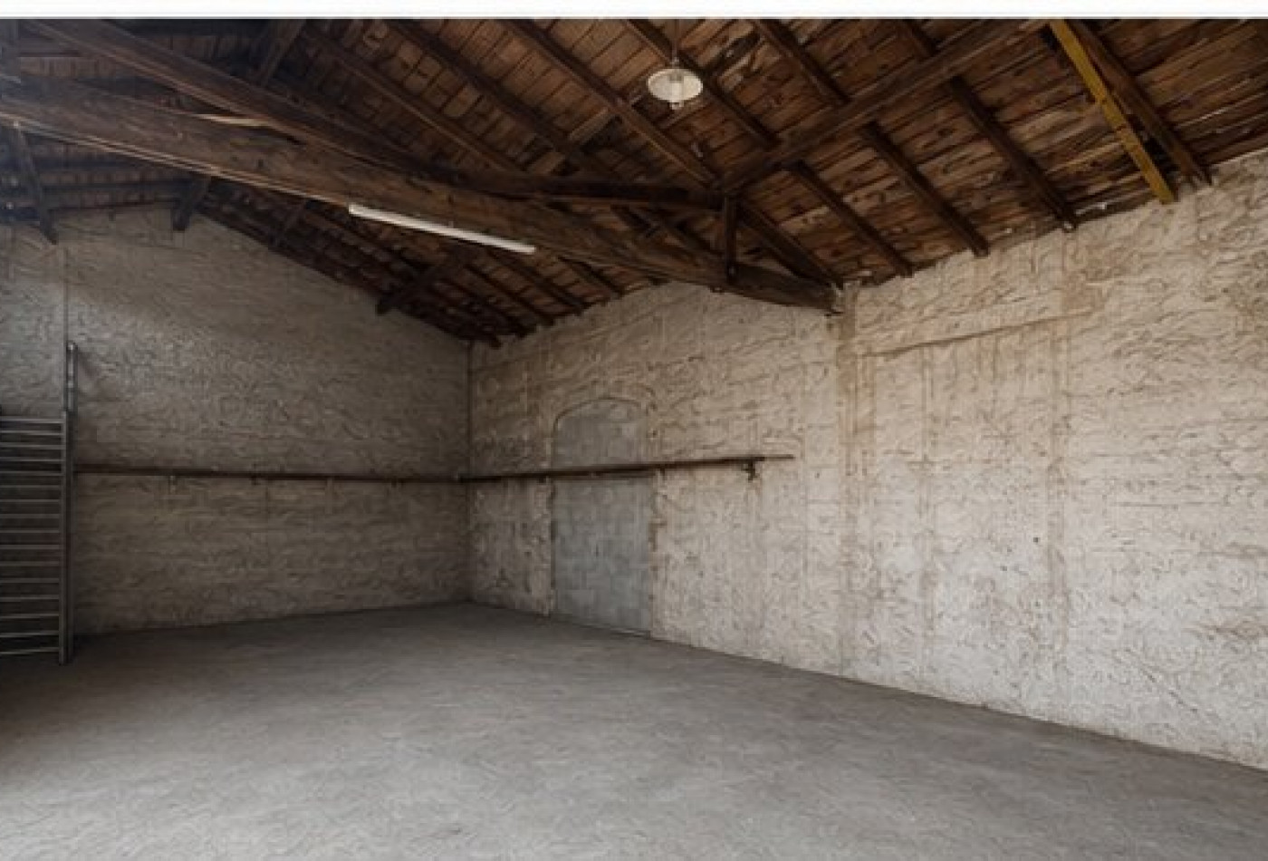 vente Atelier Cognac - Photo 4