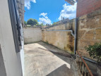 vente Maison Cognac