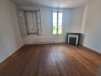 vente Maison Cognac