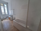 vente Maison Cognac