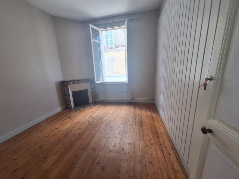 vente Maison Cognac - Photo 10