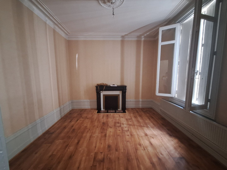 vente Maison Cognac - Photo 3