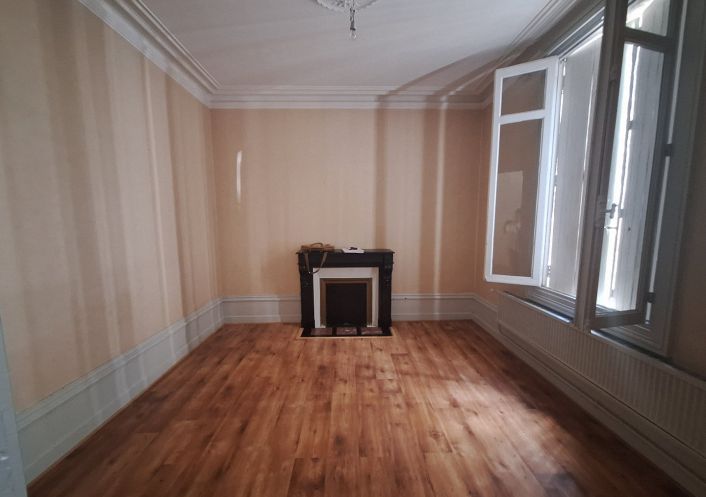 vente Maison Cognac