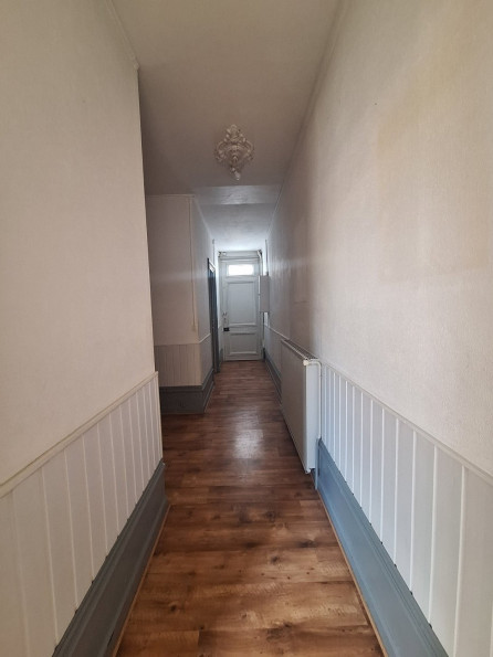 vente Maison Cognac - Photo 2