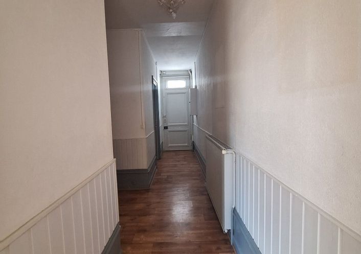 vente Maison Cognac