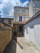 vente Maison Cognac