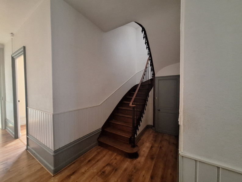 vente Maison Cognac - Photo 4