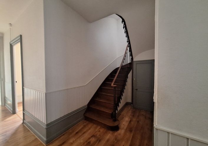vente Maison Cognac