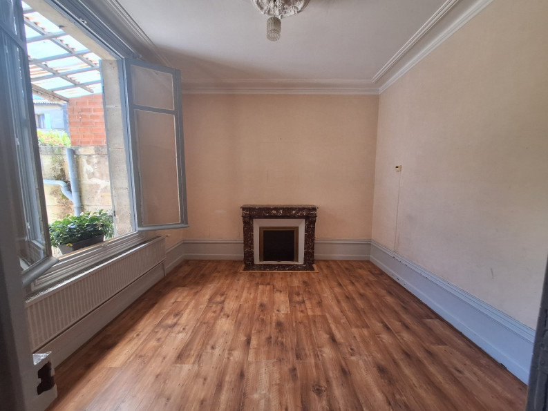 vente Maison Cognac - Photo 5