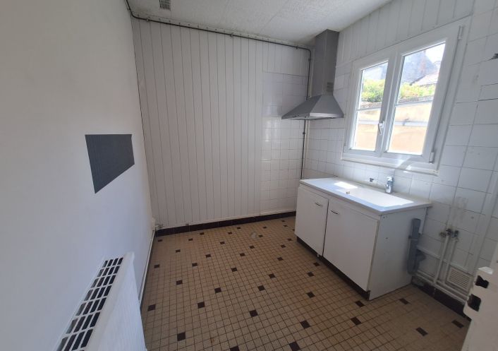 vente Maison Cognac