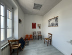 location Bureau Cognac