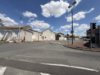 location Bureau Cognac