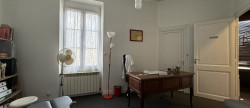 location Bureau Cognac