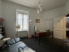 location Bureau Cognac