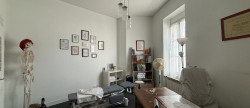 location Bureau Cognac