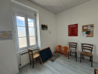 location Bureau Cognac