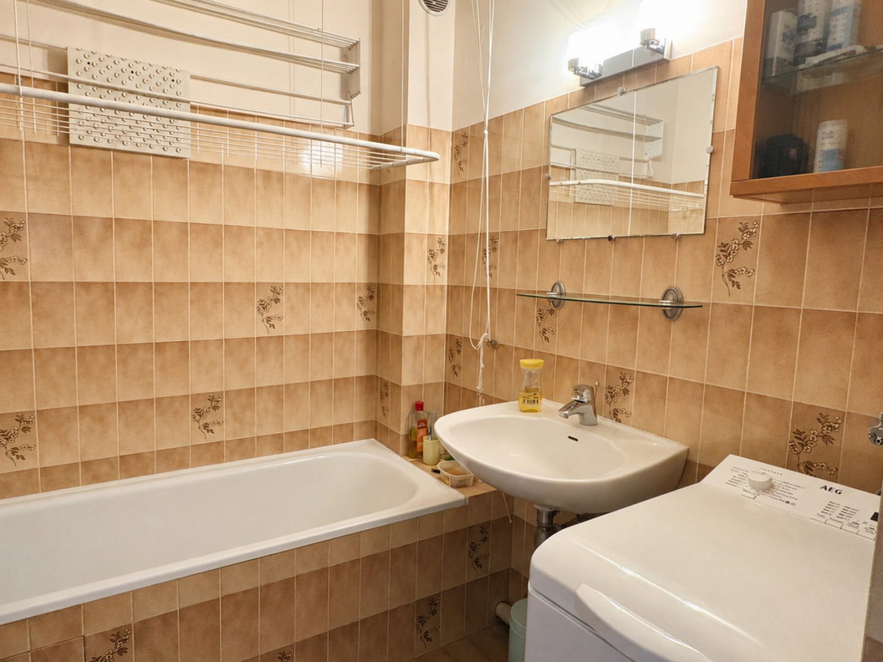 vente Appartement Saintes - Photo 3