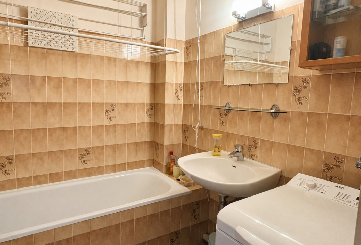 vente Appartement Saintes - Photo 3