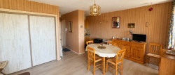 vente Appartement Saintes