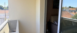 vente Appartement Saintes