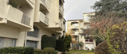 vente Appartement Saintes