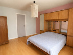 vente Maison Reparsac