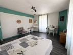 vente Maison Reparsac