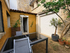 vente Maison Reparsac
