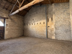 vente Maison Reparsac