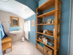 vente Maison Reparsac