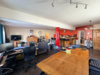 vente Maison Reparsac