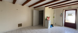 location Ateliers et bureaux Louzac Saint Andre